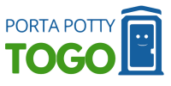 Porta Potty Rental in Tampa, FL – Clean, Reliable & On-Time